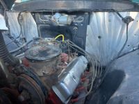 Ford F100 - <small></small> 30.000 € <small>TTC</small> - #18