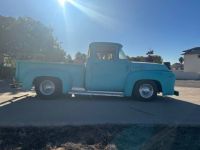 Ford F100 - <small></small> 30.000 € <small>TTC</small> - #19