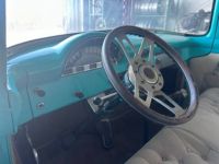 Ford F100 - <small></small> 30.000 € <small>TTC</small> - #20