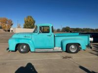 Ford F100 - <small></small> 30.000 € <small>TTC</small> - #21