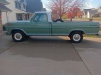 Ford F100 - <small></small> 18.000 € <small>TTC</small> - #4