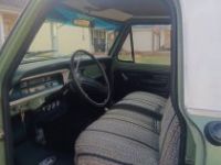 Ford F100 - <small></small> 18.000 € <small>TTC</small> - #5