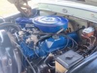 Ford F100 - <small></small> 18.000 € <small>TTC</small> - #8