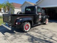 Ford F100 - <small></small> 38.000 € <small>TTC</small> - #2