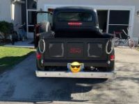 Ford F100 - <small></small> 38.000 € <small>TTC</small> - #6