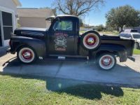 Ford F100 - <small></small> 38.000 € <small>TTC</small> - #16