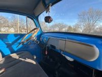 Ford F100 - <small></small> 17.000 € <small>TTC</small> - #2