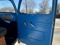 Ford F100 - <small></small> 17.000 € <small>TTC</small> - #4