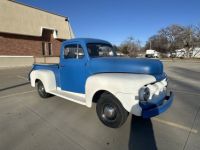 Ford F100 - <small></small> 17.000 € <small>TTC</small> - #6