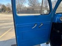 Ford F100 - <small></small> 17.000 € <small>TTC</small> - #9