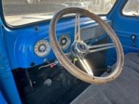 Ford F100 - <small></small> 17.000 € <small>TTC</small> - #10