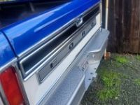 Ford F100 - <small></small> 26.000 € <small>TTC</small> - #3