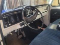 Ford F100 - <small></small> 26.000 € <small>TTC</small> - #5