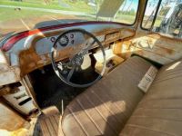 Ford F100 - <small></small> 19.000 € <small>TTC</small> - #1