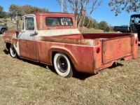 Ford F100 - <small></small> 19.000 € <small>TTC</small> - #4