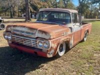 Ford F100 - <small></small> 19.000 € <small>TTC</small> - #5