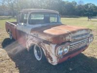 Ford F100 - <small></small> 19.000 € <small>TTC</small> - #6