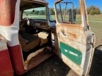 Ford F100 - <small></small> 19.000 € <small>TTC</small> - #7