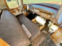 Ford F100 - <small></small> 19.000 € <small>TTC</small> - #8