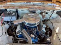 Ford F100 - <small></small> 19.000 € <small>TTC</small> - #11