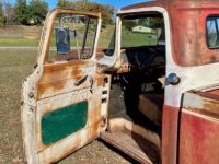 Ford F100 - <small></small> 19.000 € <small>TTC</small> - #13