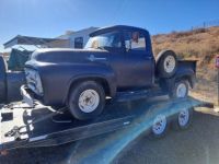 Ford F100 - <small></small> 20.000 € <small>TTC</small> - #5