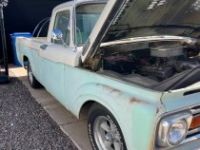 Ford F100 - <small></small> 20.000 € <small>TTC</small> - #2