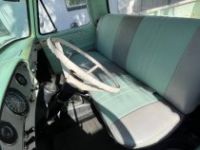 Ford F100 - <small></small> 20.000 € <small>TTC</small> - #5