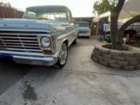 Ford F100 - <small></small> 38.000 € <small>TTC</small> - #3