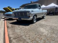 Ford F100 - <small></small> 38.000 € <small>TTC</small> - #5