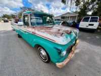 Ford F100 - <small></small> 25.000 € <small>TTC</small> - #2