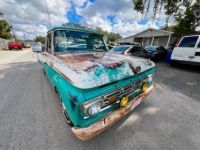 Ford F100 - <small></small> 25.000 € <small>TTC</small> - #3