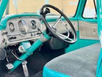 Ford F100 - <small></small> 25.000 € <small>TTC</small> - #15