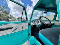 Ford F100 - <small></small> 25.000 € <small>TTC</small> - #16