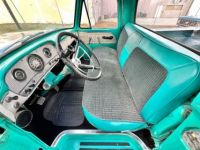 Ford F100 - <small></small> 25.000 € <small>TTC</small> - #17