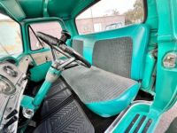 Ford F100 - <small></small> 25.000 € <small>TTC</small> - #19