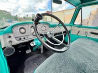 Ford F100 - <small></small> 25.000 € <small>TTC</small> - #21