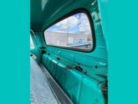 Ford F100 - <small></small> 25.000 € <small>TTC</small> - #22