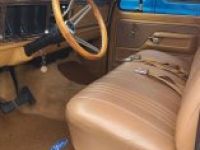 Ford F100 - <small></small> 31.000 € <small>TTC</small> - #9