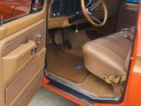 Ford F100 - <small></small> 31.000 € <small>TTC</small> - #10