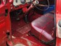 Ford F100 - <small></small> 17.000 € <small>TTC</small> - #4