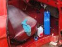 Ford F100 - <small></small> 17.000 € <small>TTC</small> - #5