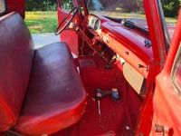 Ford F100 - <small></small> 17.000 € <small>TTC</small> - #6