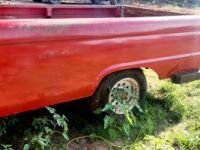 Ford F100 - <small></small> 17.000 € <small>TTC</small> - #9