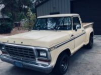 Ford F100 - <small></small> 16.000 € <small>TTC</small> - #1