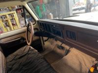 Ford F100 - <small></small> 16.000 € <small>TTC</small> - #7