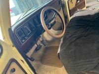 Ford F100 - <small></small> 16.000 € <small>TTC</small> - #9