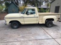 Ford F100 - <small></small> 16.000 € <small>TTC</small> - #14