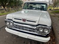 Ford F100 - <small></small> 20.000 € <small>TTC</small> - #3