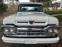 Ford F100 - <small></small> 20.000 € <small>TTC</small> - #4